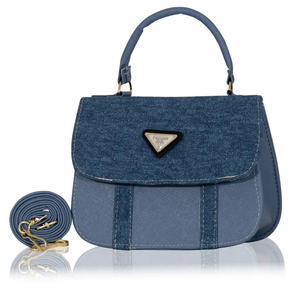 Bolso Crossbody Muñeca – Elegancia Compacta para Cada Momento 6 Bolso Crossbody Muñeca – Elegancia Compacta para Cada Momento - Imagen 6