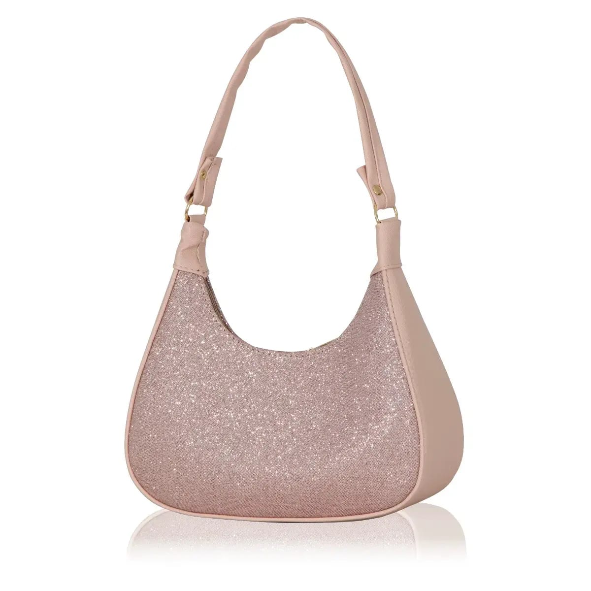 Bolso Crossbody Ortencia – Alta Rotación con Diseño Actual 6 Bolso Crossbody Ortencia – Alta Rotación con Diseño Actual - Imagen 6