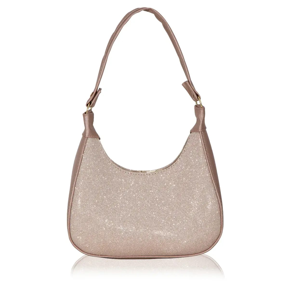 Bolso Crossbody Ortencia – Alta Rotación con Diseño Actual 4 Bolso Crossbody Ortencia – Alta Rotación con Diseño Actual - Imagen 4