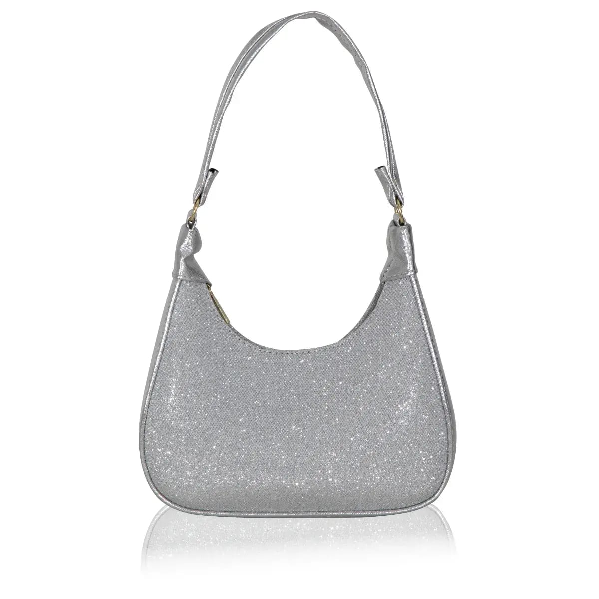 Bolso Crossbody Ortencia – Alta Rotación con Diseño Actual 2 Bolso Crossbody Ortencia – Alta Rotación con Diseño Actual - Imagen 2