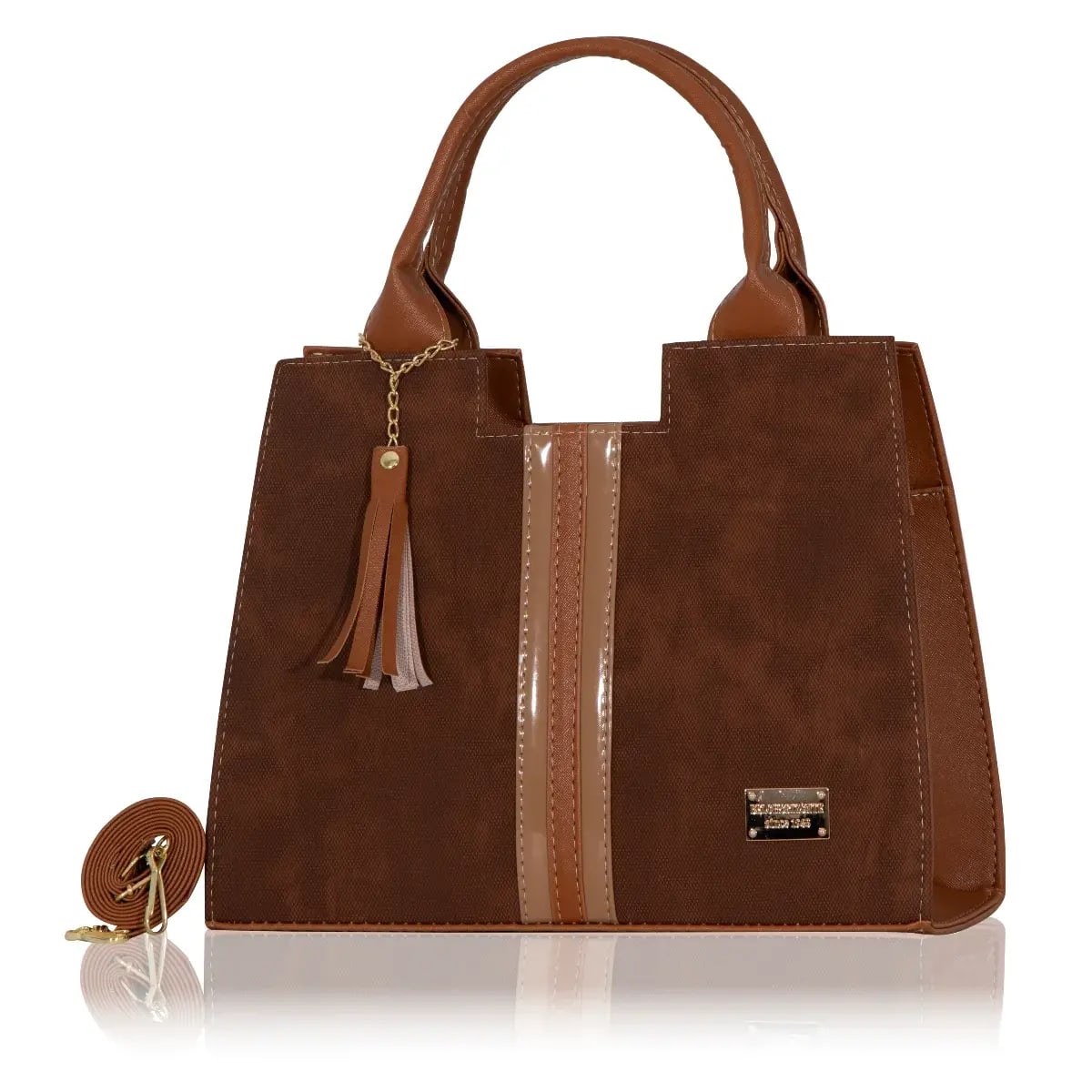 Dea Bolsa Mexicana de Yute Exclusiva para Regalo 9 Dea Bolsa Mexicana de Yute Exclusiva para Regalo - Imagen 9