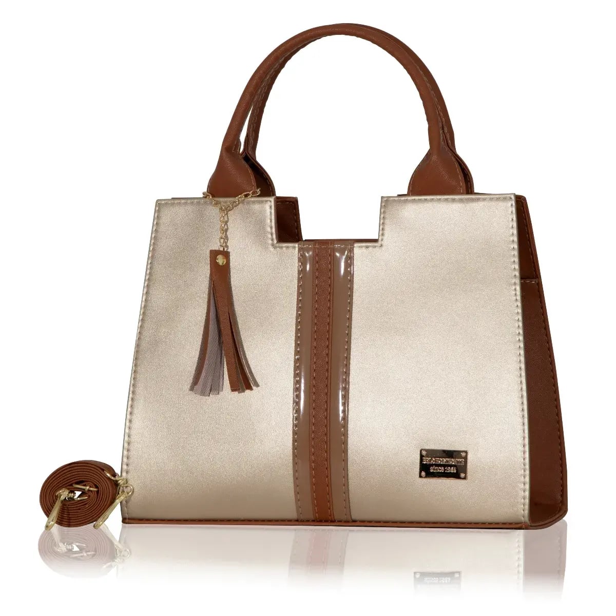 Dea Bolsa Mexicana de Yute Exclusiva para Regalo 8 Dea Bolsa Mexicana de Yute Exclusiva para Regalo - Imagen 8