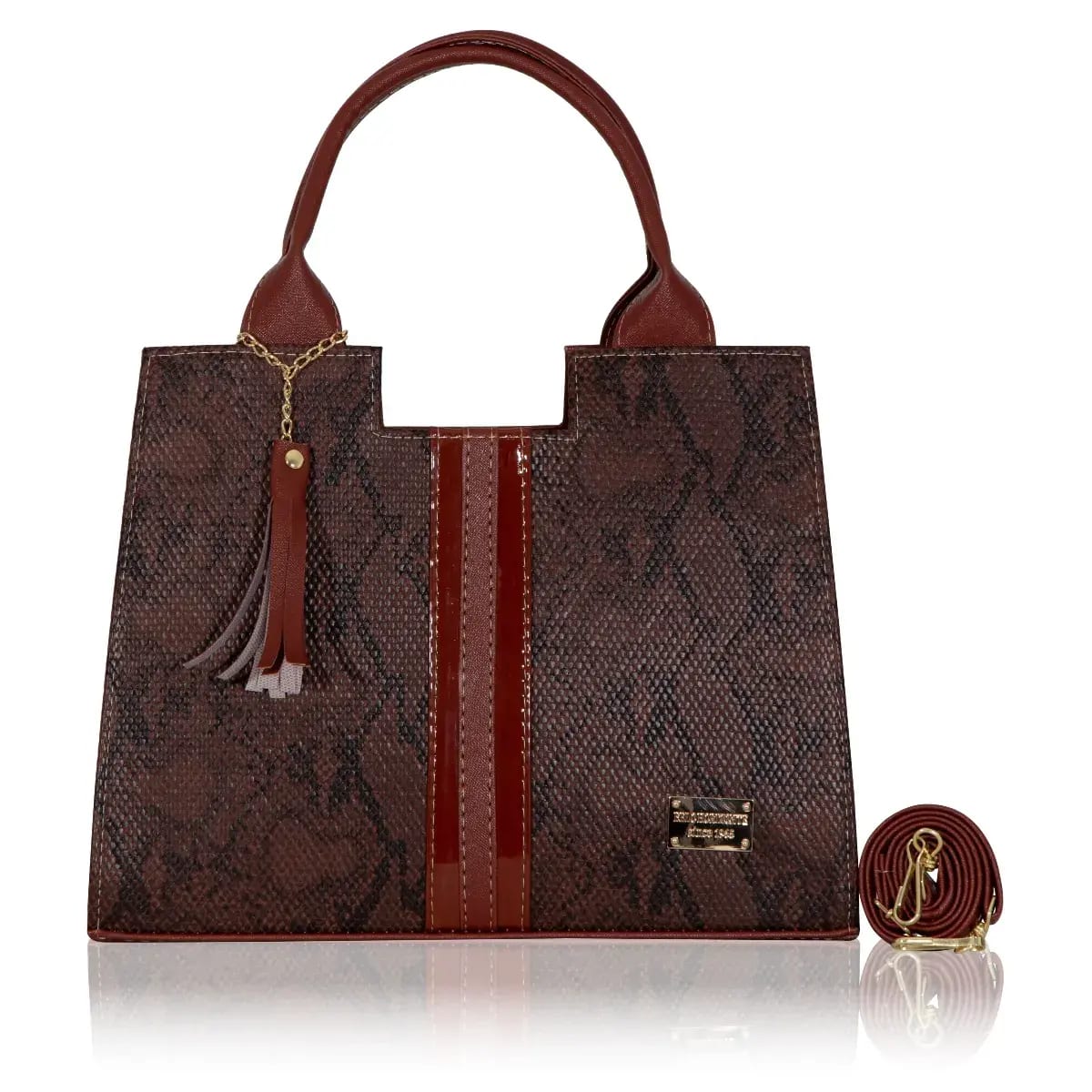 Dea Bolsa Mexicana de Yute Exclusiva para Regalo 7 Dea Bolsa Mexicana de Yute Exclusiva para Regalo - Imagen 7