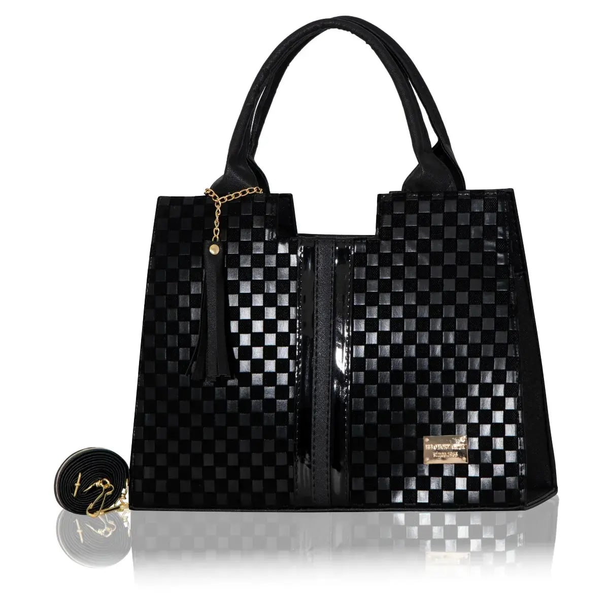 Dea Bolsa Mexicana de Yute Exclusiva para Regalo 5 Dea Bolsa Mexicana de Yute Exclusiva para Regalo - Imagen 5