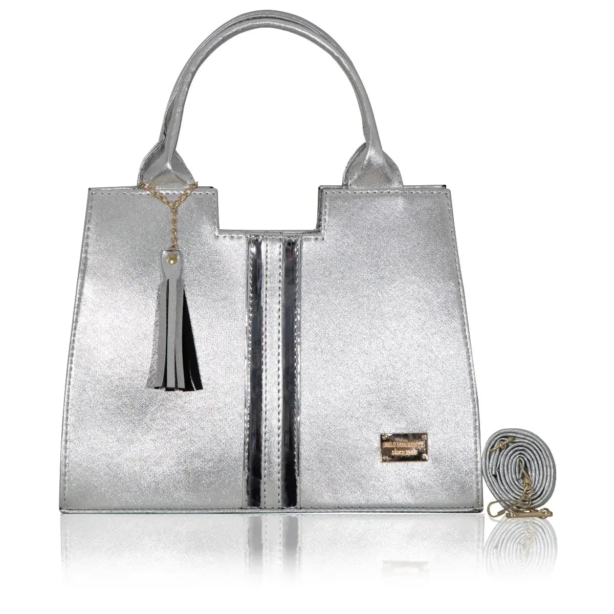 Dea Bolsa Mexicana de Yute Exclusiva para Regalo 3 Dea Bolsa Mexicana de Yute Exclusiva para Regalo - Imagen 3