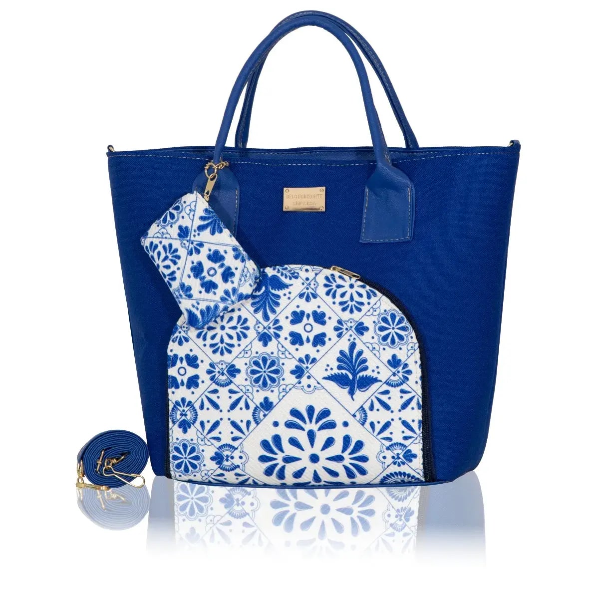 Carol Bolsa Artesanal Mexicana de Yute Ideal Playa 5 Carol Bolsa Artesanal Mexicana de Yute Ideal Playa - Imagen 5