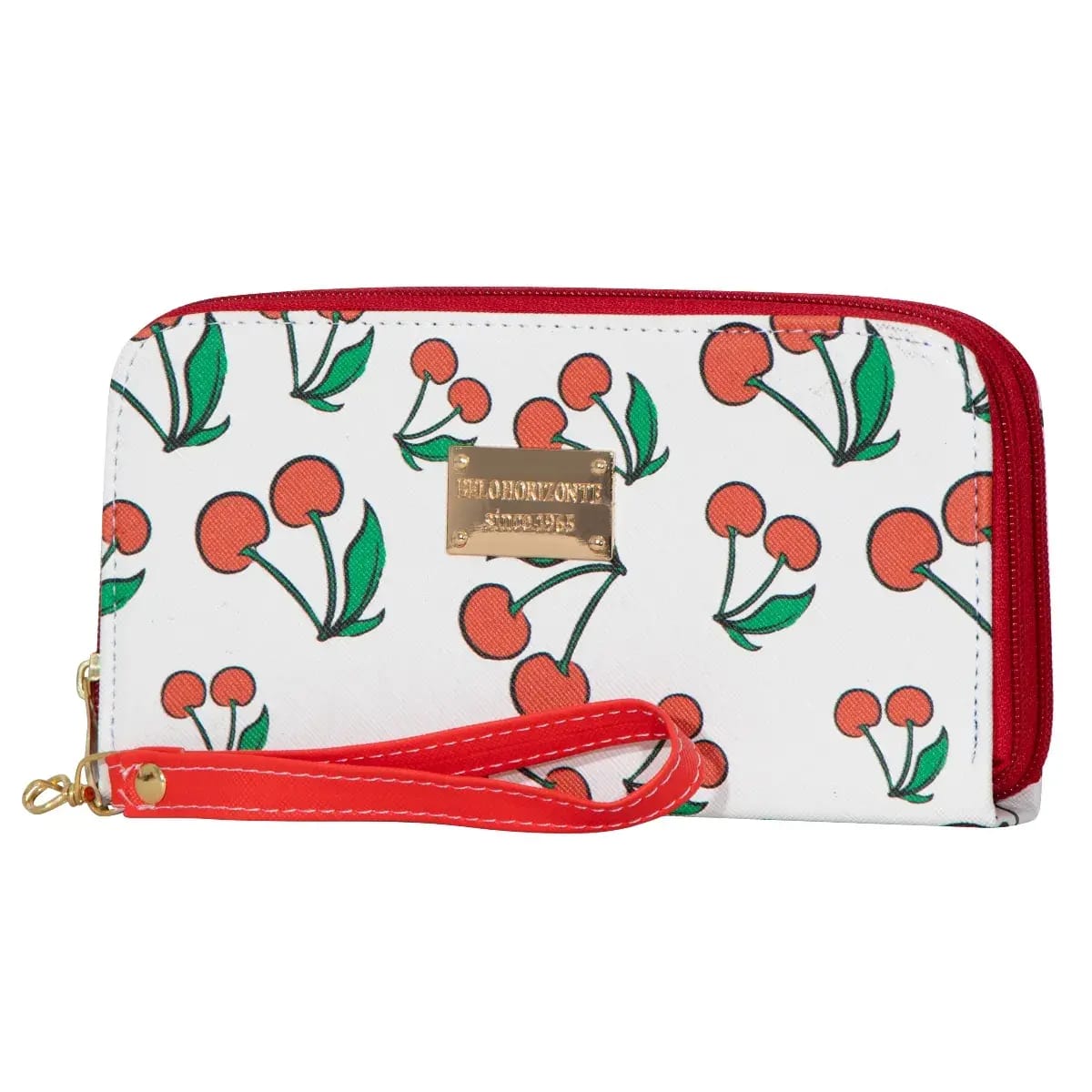 Esme Bolsa Mexicana de Yute Premium para Viaje 6 Esme Bolsa Mexicana de Yute Premium para Viaje - Imagen 6