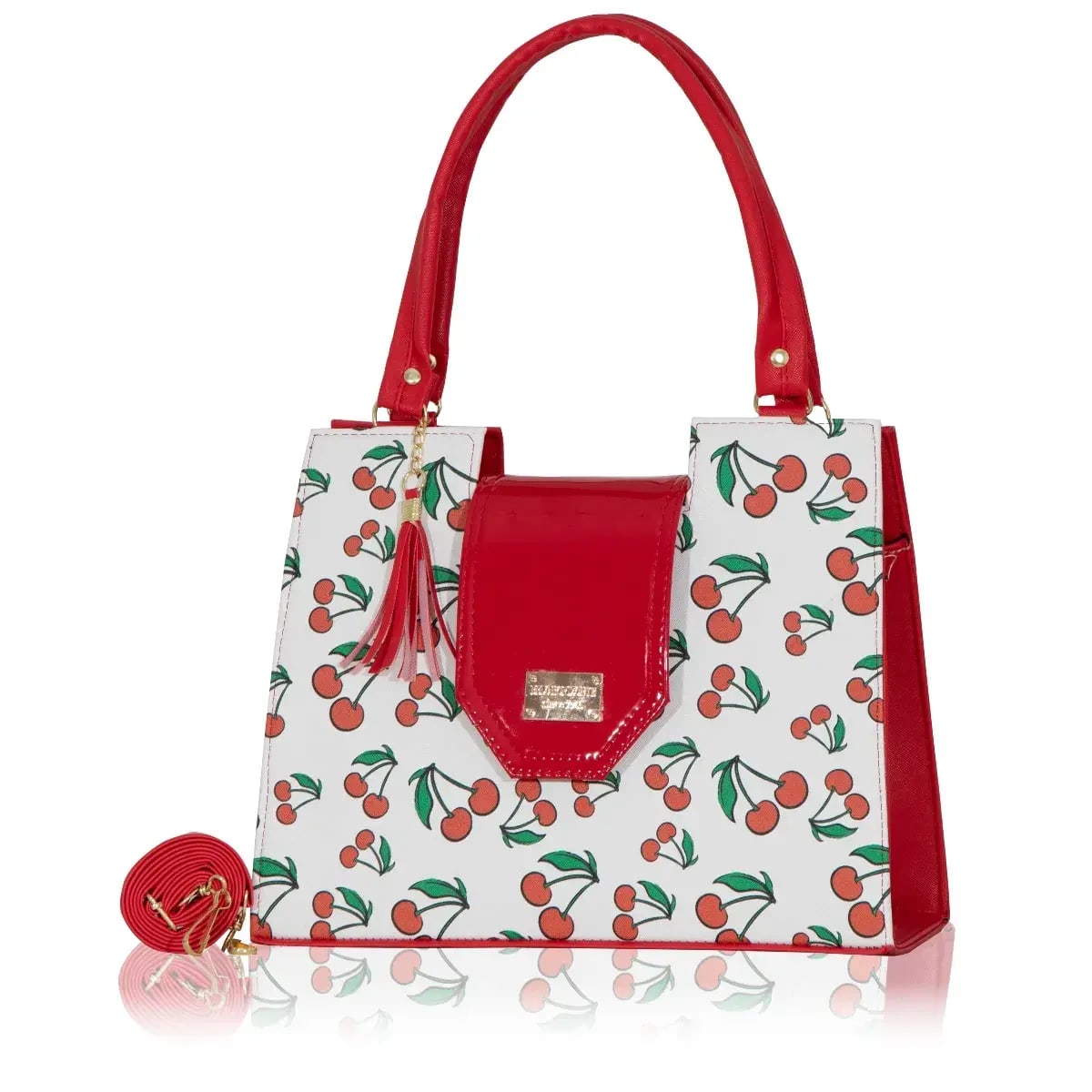 Esme Bolsa Mexicana de Yute Premium para Viaje 4 Esme Bolsa Mexicana de Yute Premium para Viaje - Imagen 4