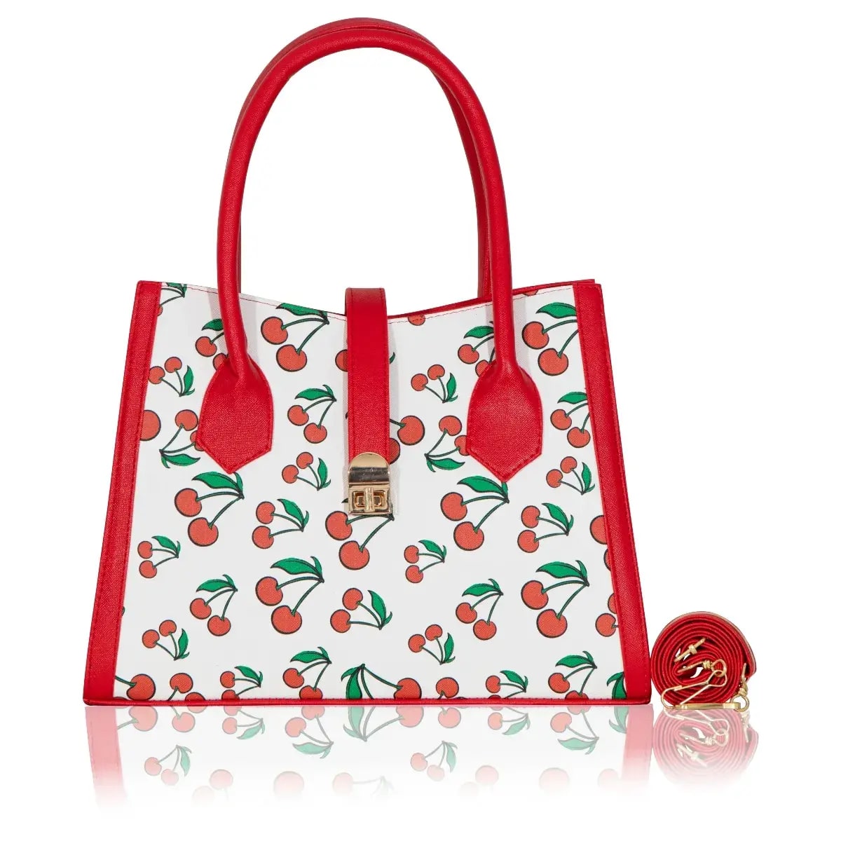 Esme Bolsa Mexicana de Yute Premium para Viaje 2 Esme Bolsa Mexicana de Yute Premium para Viaje - Imagen 2