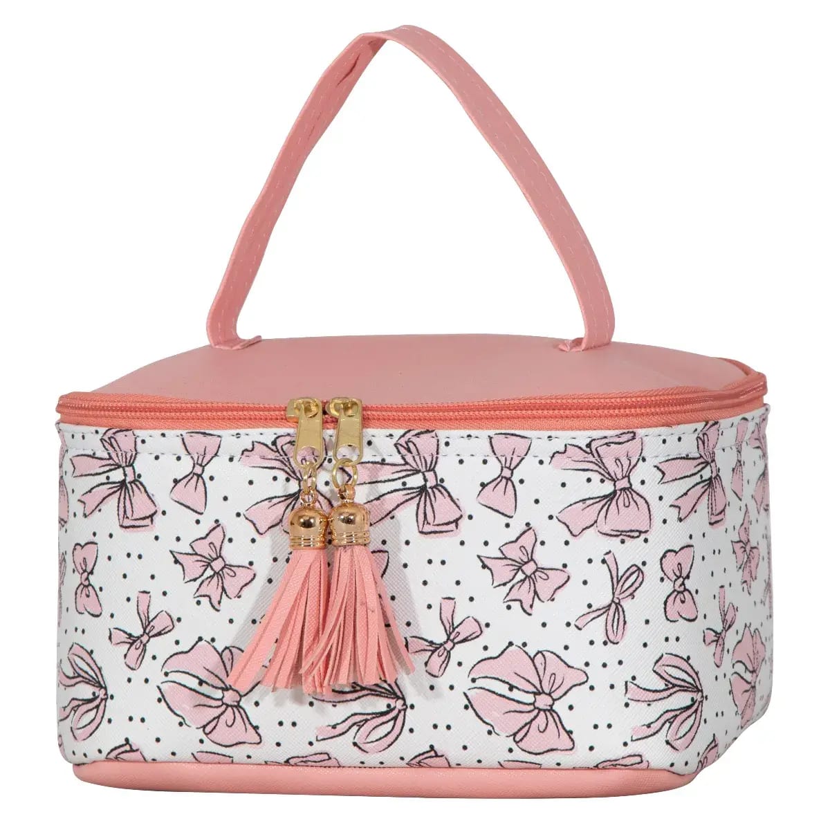 Elisa Bolsa Artesanal Mexicana de Yute Súper Precio 7 Elisa Bolsa Artesanal Mexicana de Yute Súper Precio - Imagen 7
