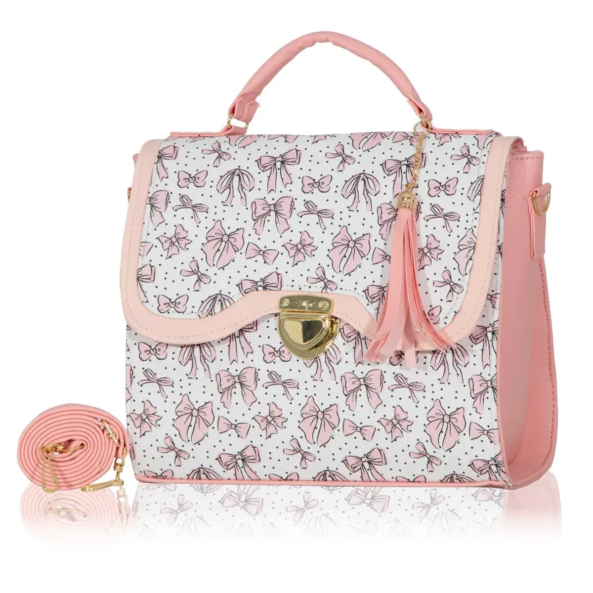 Elisa Bolsa Artesanal Mexicana de Yute Súper Precio 5 Elisa Bolsa Artesanal Mexicana de Yute Súper Precio - Imagen 5