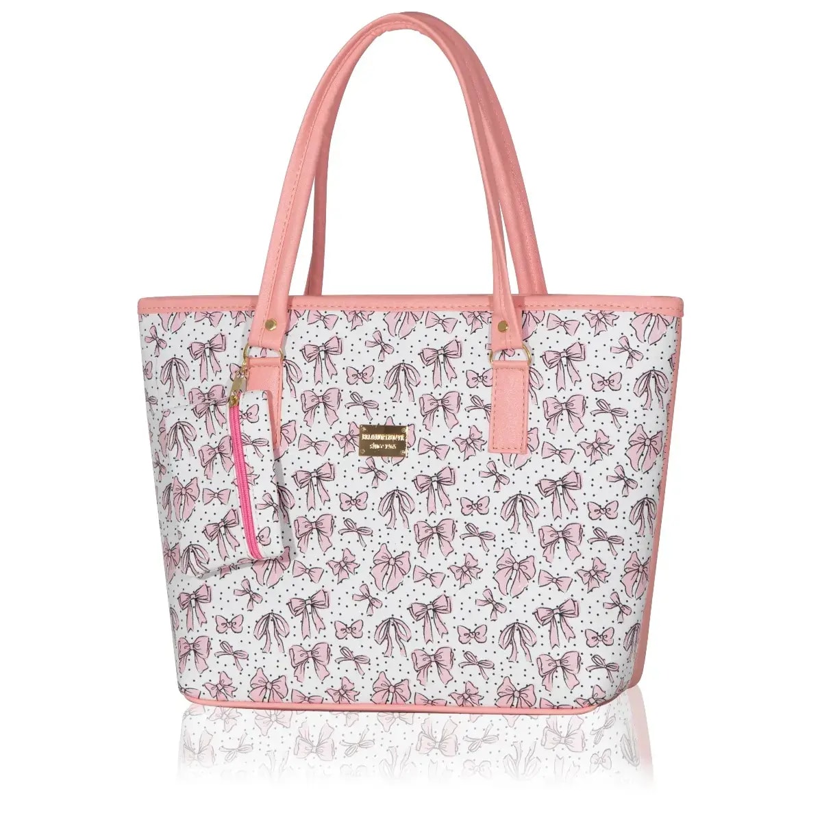 Elisa Bolsa Artesanal Mexicana de Yute Súper Precio 4 Elisa Bolsa Artesanal Mexicana de Yute Súper Precio - Imagen 4