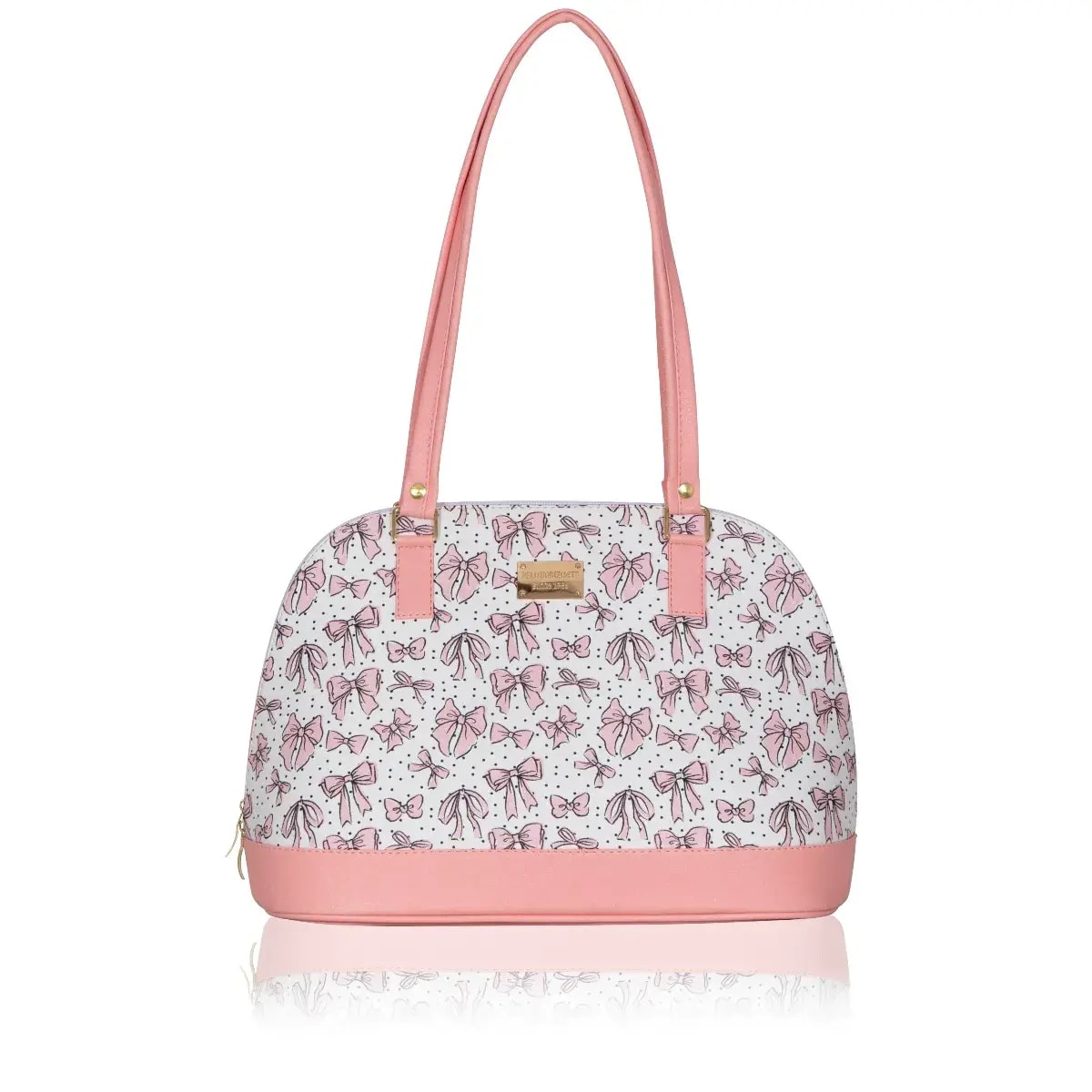 Elisa Bolsa Artesanal Mexicana de Yute Súper Precio 3 Elisa Bolsa Artesanal Mexicana de Yute Súper Precio - Imagen 3