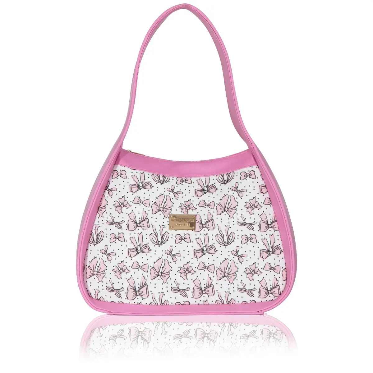 Elisa Bolsa Artesanal Mexicana de Yute Súper Precio 2 Elisa Bolsa Artesanal Mexicana de Yute Súper Precio - Imagen 2