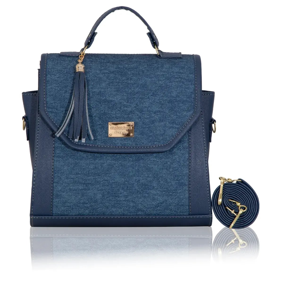 Ermita Bolsa Mexicana de Yute Hermosa para Paseo 7 Ermita Bolsa Mexicana de Yute Hermosa para Paseo - Imagen 7