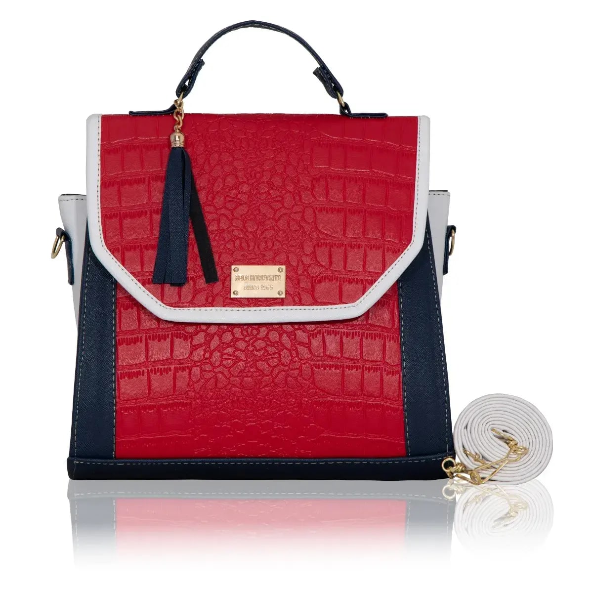 Ermita Bolsa Mexicana de Yute Hermosa para Paseo 6 Ermita Bolsa Mexicana de Yute Hermosa para Paseo - Imagen 6