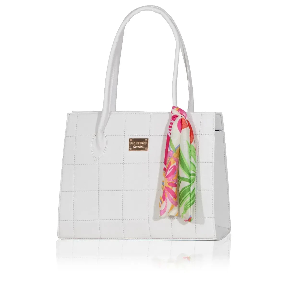 Erika Bolsa Artesanal Mexicana de Yute Original 5 Erika Bolsa Artesanal Mexicana de Yute Original - Imagen 5
