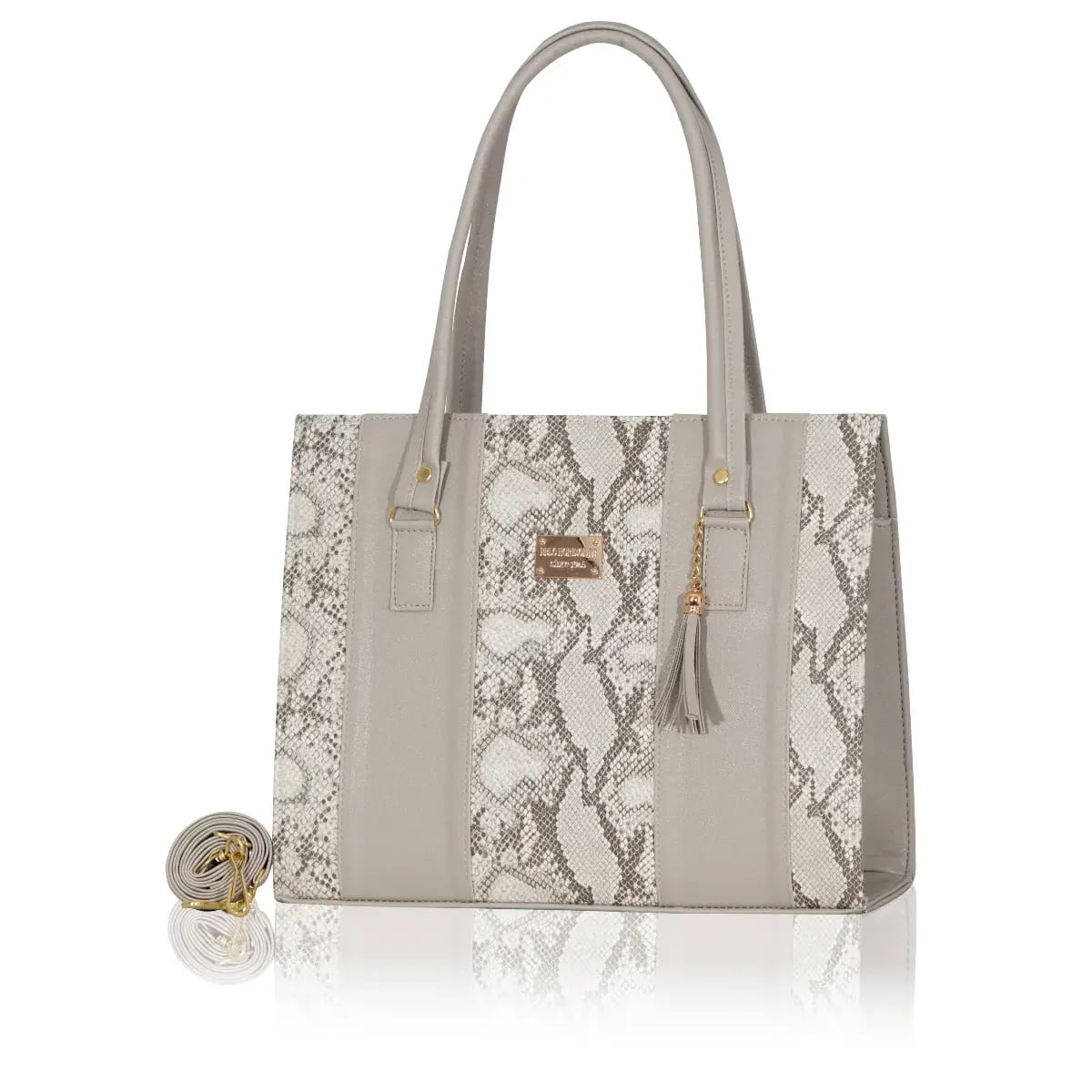 Estelle Bolsa Mexicana de Yute Elegante Gran Capacidad 9 Estelle Bolsa Mexicana de Yute Elegante Gran Capacidad - Imagen 9