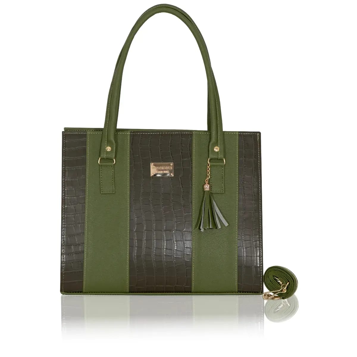 Estelle Bolsa Mexicana de Yute Elegante Gran Capacidad 7 Estelle Bolsa Mexicana de Yute Elegante Gran Capacidad - Imagen 7
