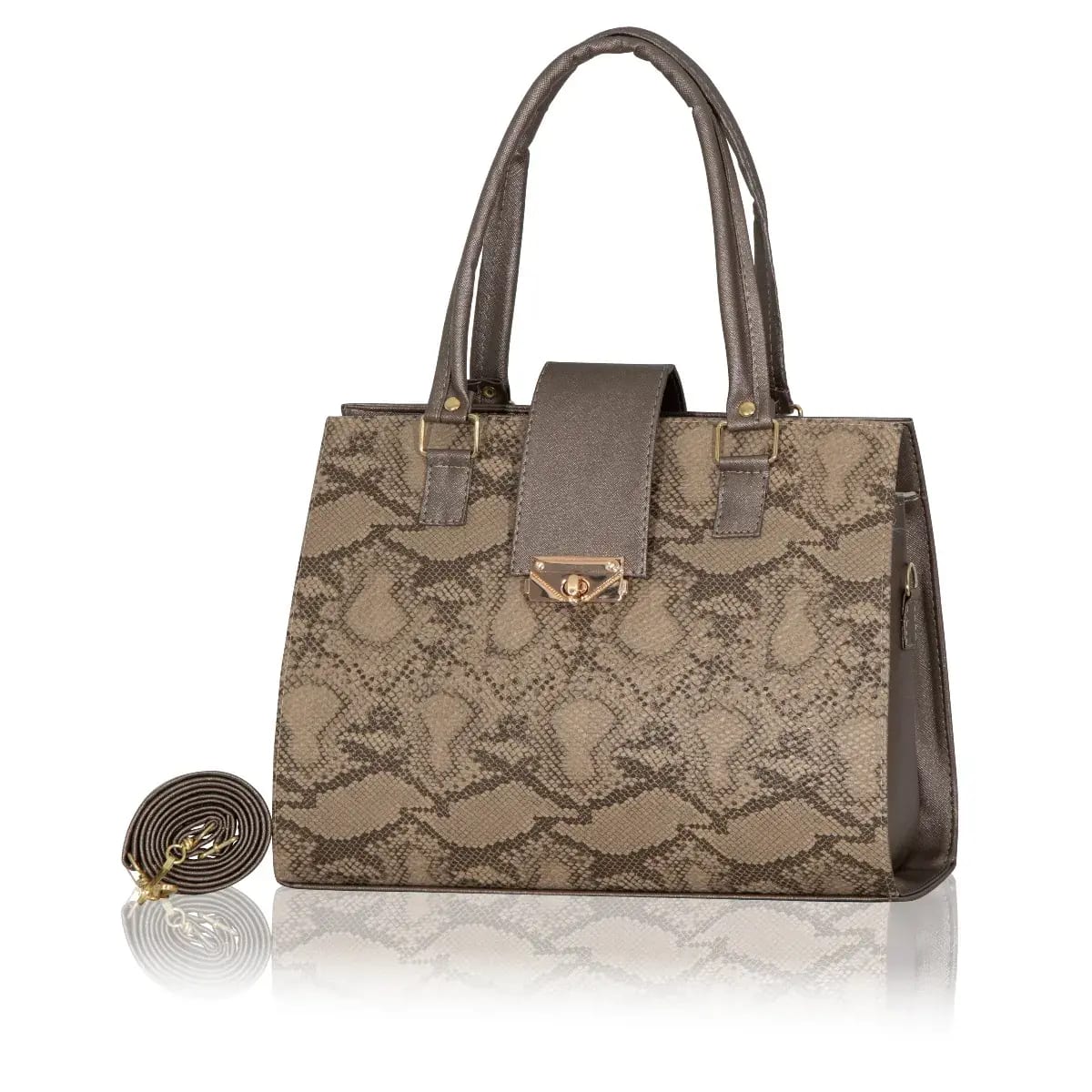 Emily Bolsa Artesanal Mexicana de Yute Eco Friendly 2 Emily Bolsa Artesanal Mexicana de Yute Eco Friendly - Imagen 2