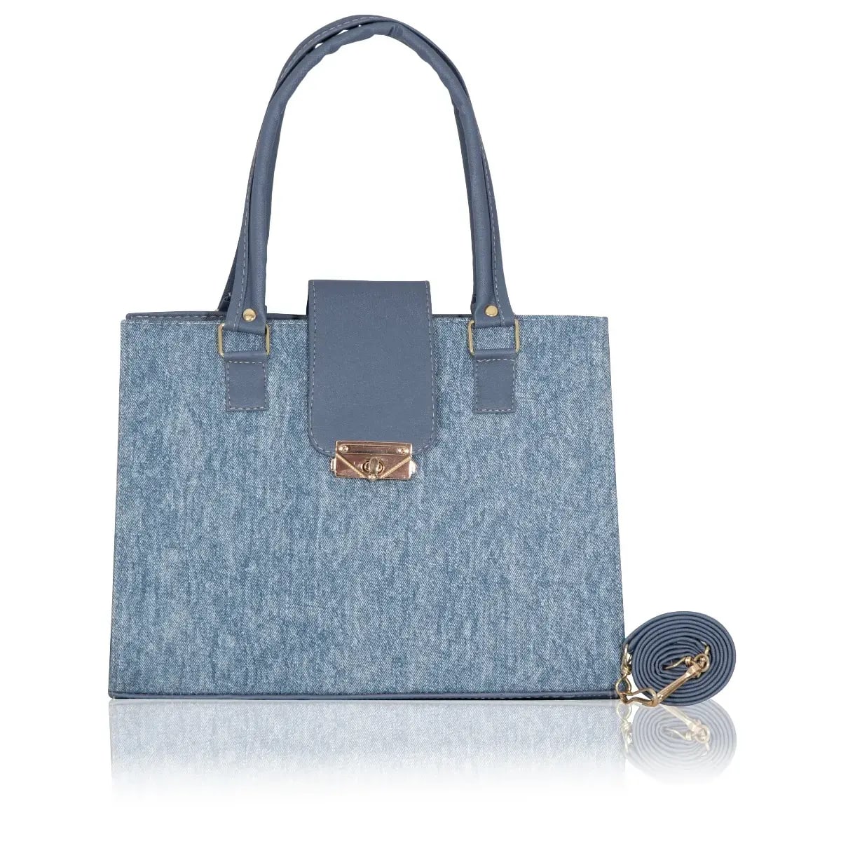Emily Bolsa Artesanal Mexicana de Yute Eco Friendly 5 Emily Bolsa Artesanal Mexicana de Yute Eco Friendly - Imagen 5