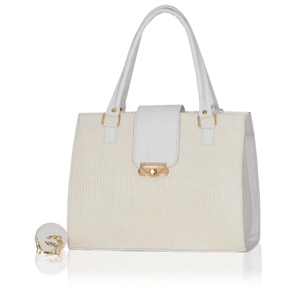 Emily Bolsa Artesanal Mexicana de Yute Eco Friendly 6 Emily Bolsa Artesanal Mexicana de Yute Eco Friendly - Imagen 6