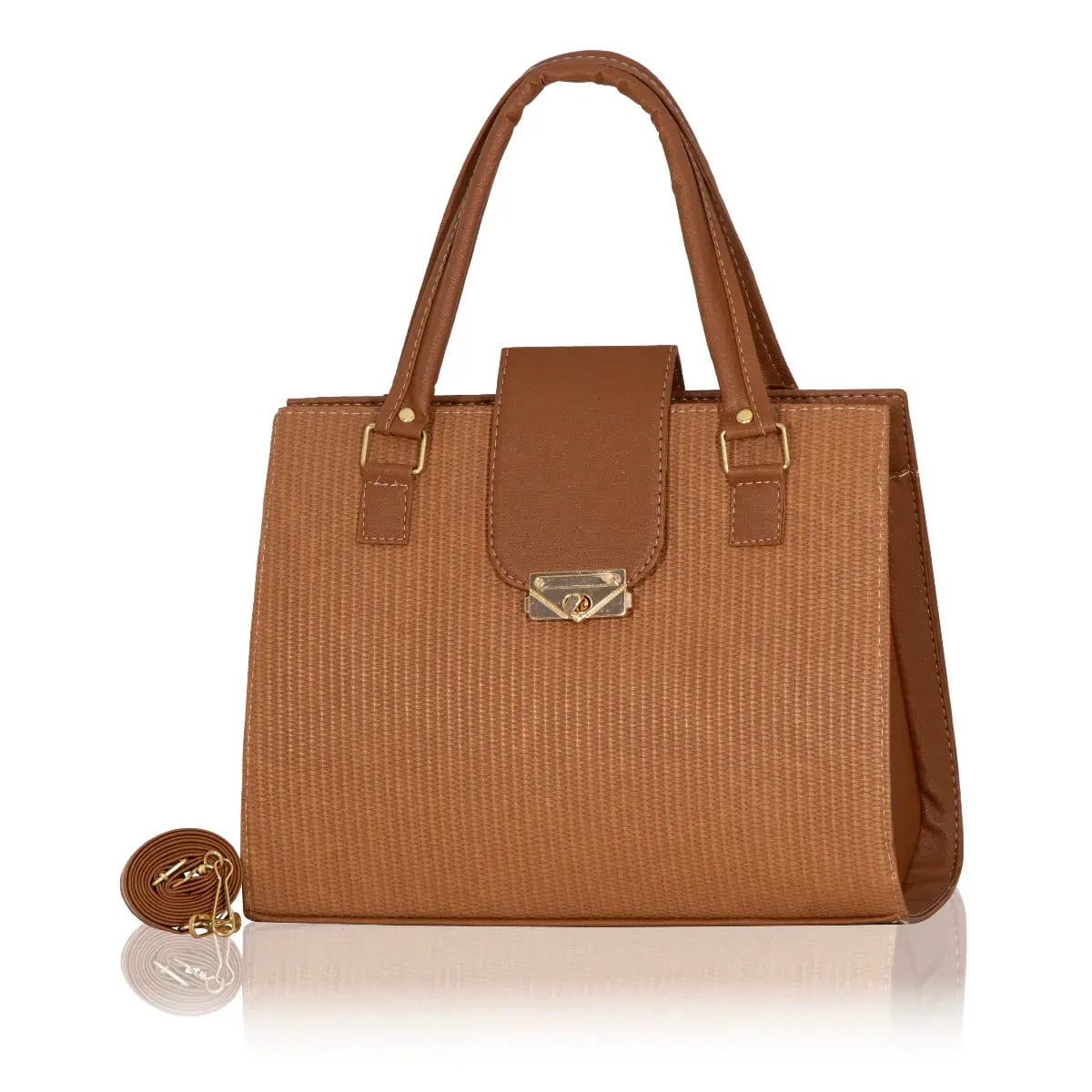 Emily Bolsa Artesanal Mexicana de Yute Eco Friendly 7 Emily Bolsa Artesanal Mexicana de Yute Eco Friendly - Imagen 7