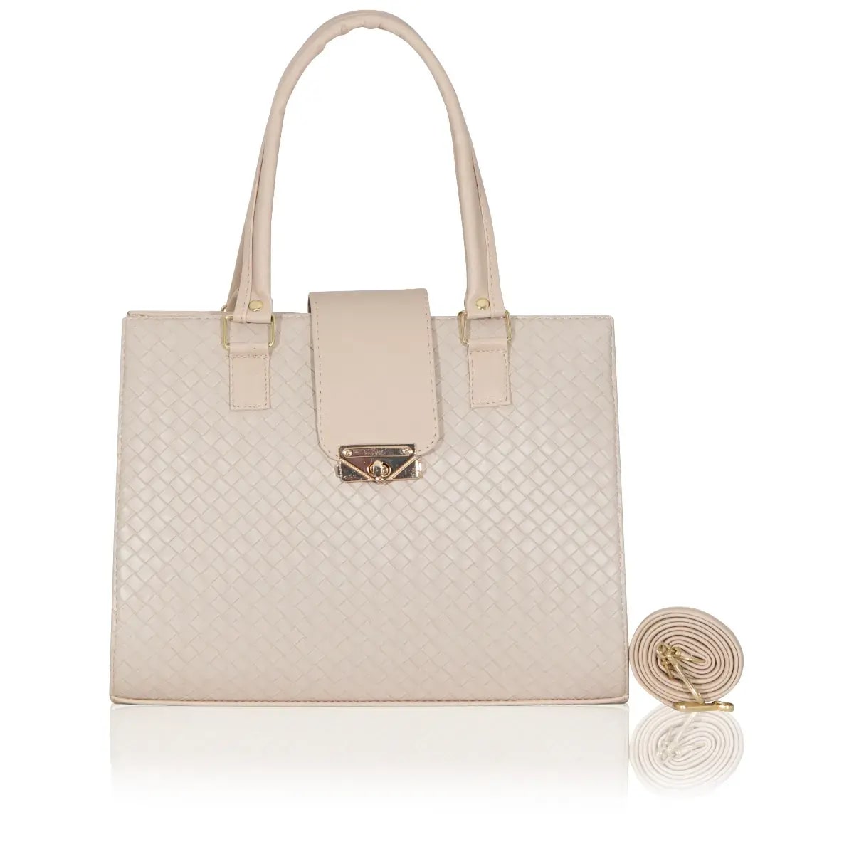 Emily Bolsa Artesanal Mexicana de Yute Eco Friendly 8 Emily Bolsa Artesanal Mexicana de Yute Eco Friendly - Imagen 8