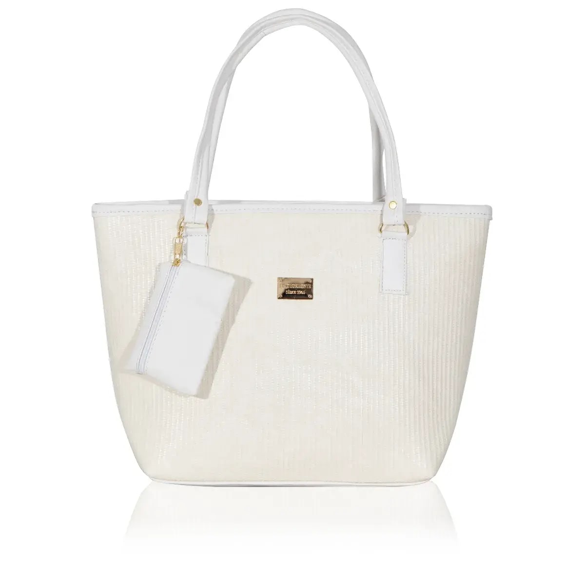 Dominga Bolsa Mexicana de Yute Fashions Práctica 6 Dominga Bolsa Mexicana de Yute Fashions Práctica - Imagen 6