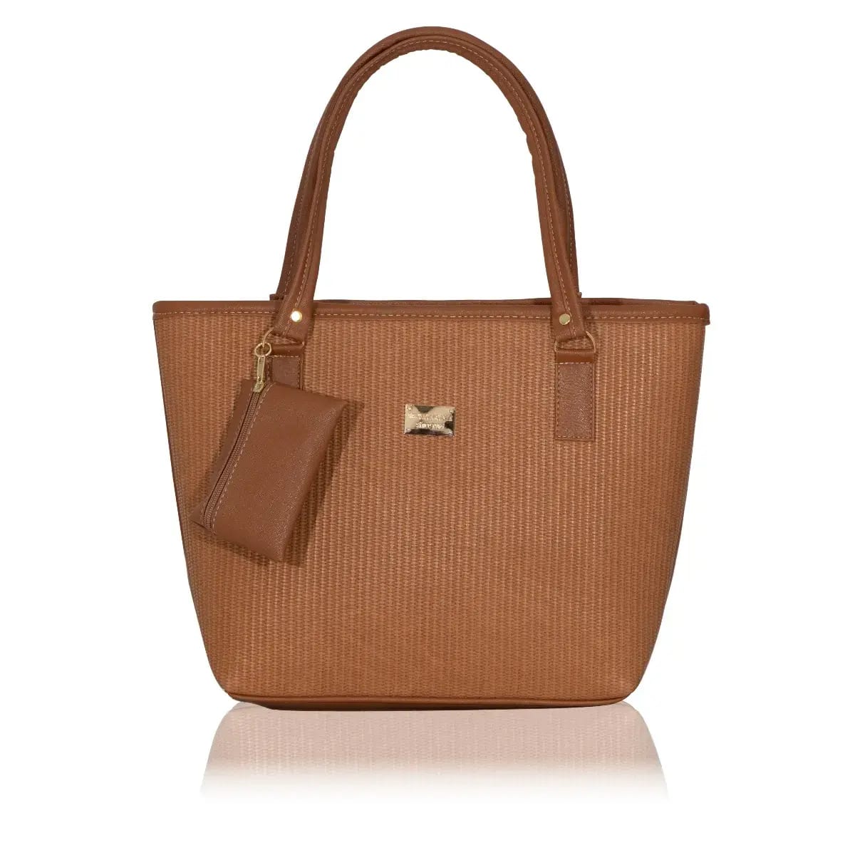 Dominga Bolsa Mexicana de Yute Fashions Práctica 5 Dominga Bolsa Mexicana de Yute Fashions Práctica - Imagen 5