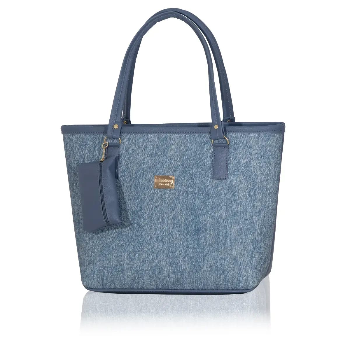 Dominga Bolsa Mexicana de Yute Fashions Práctica 4 Dominga Bolsa Mexicana de Yute Fashions Práctica - Imagen 4