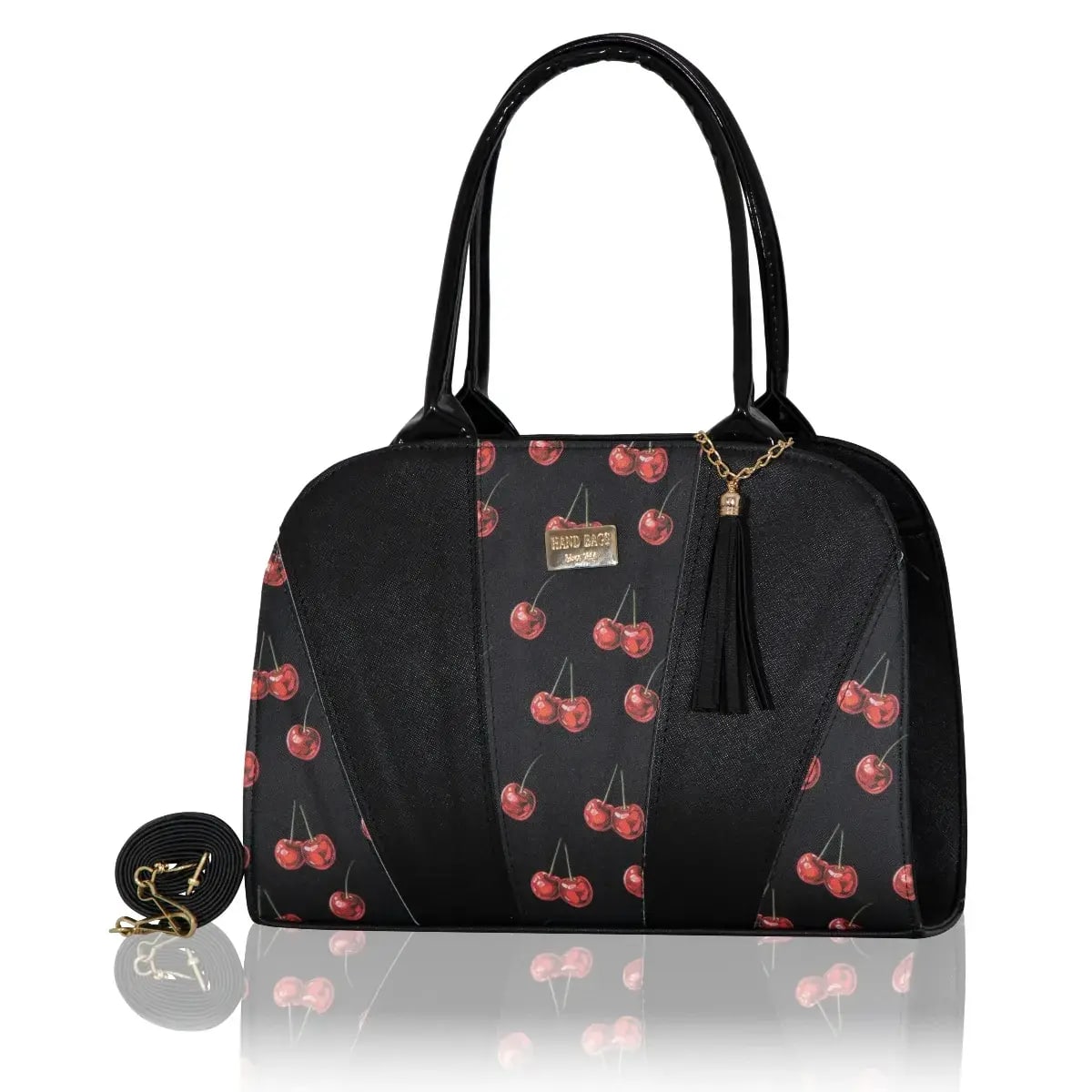 Fabiana Bolsa Mexicana de Yute Linda para Compras 4 Fabiana Bolsa Mexicana de Yute Linda para Compras - Imagen 4