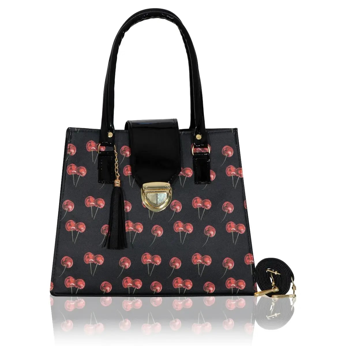 Fabiana Bolsa Mexicana de Yute Linda para Compras 3 Fabiana Bolsa Mexicana de Yute Linda para Compras - Imagen 3