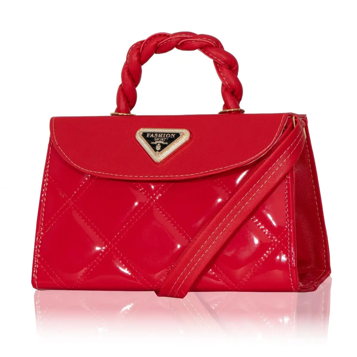 Mariconera JAZMIN – Elegancia Compacta para Cada Momento 6 Mariconera JAZMIN – Elegancia Compacta para Cada Momento - Imagen 6