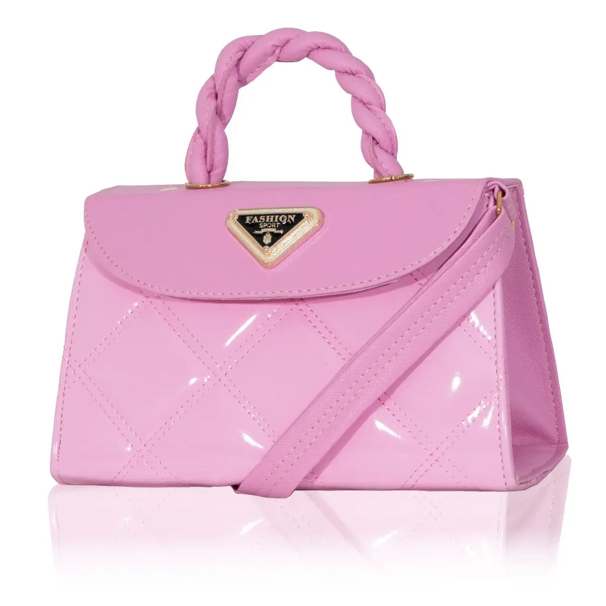 Mariconera JAZMIN – Elegancia Compacta para Cada Momento 5 Mariconera JAZMIN – Elegancia Compacta para Cada Momento - Imagen 5