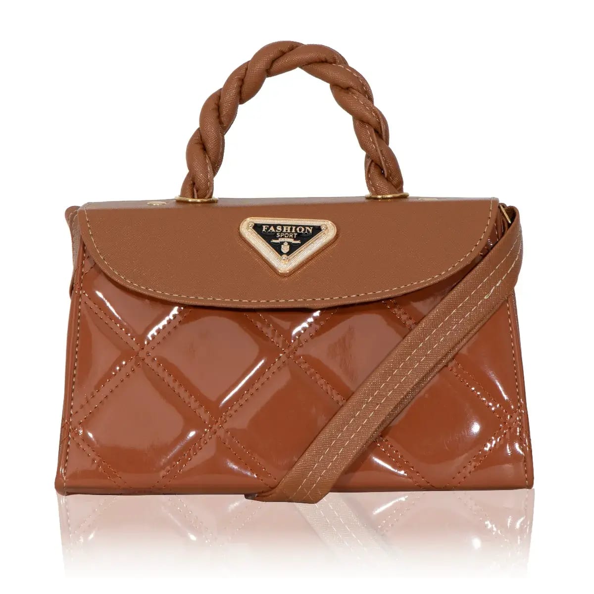 Mariconera JAZMIN – Elegancia Compacta para Cada Momento 2 Mariconera JAZMIN – Elegancia Compacta para Cada Momento - Imagen 2