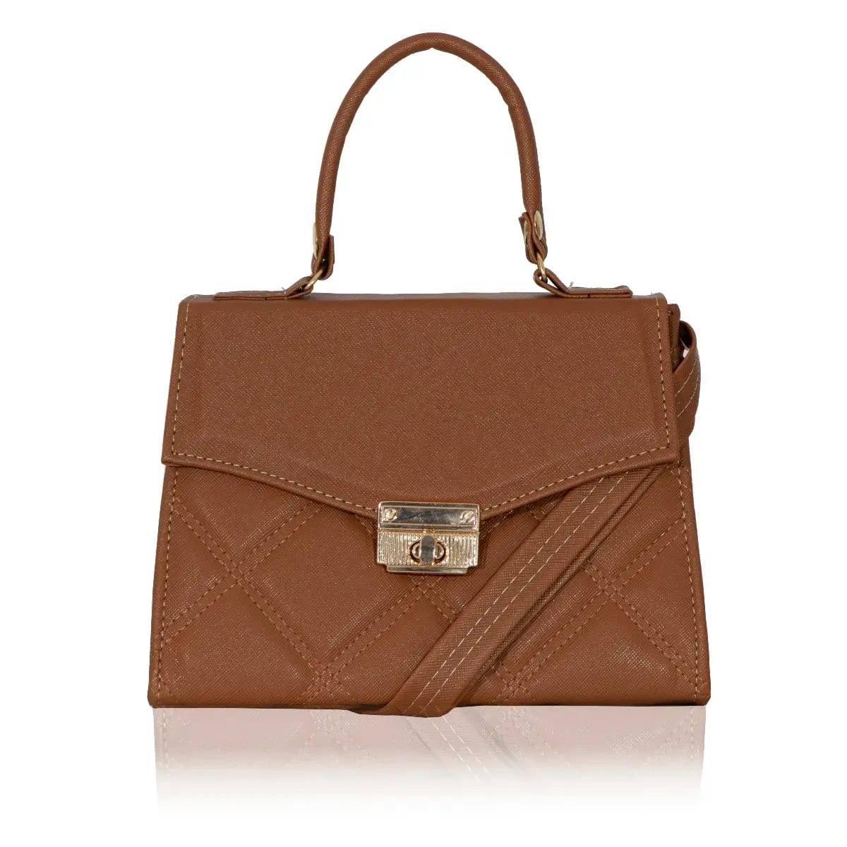 Mariconera KARLA – Diseño Atemporal con Personalidad 3 Mariconera KARLA – Diseño Atemporal con Personalidad - Imagen 3