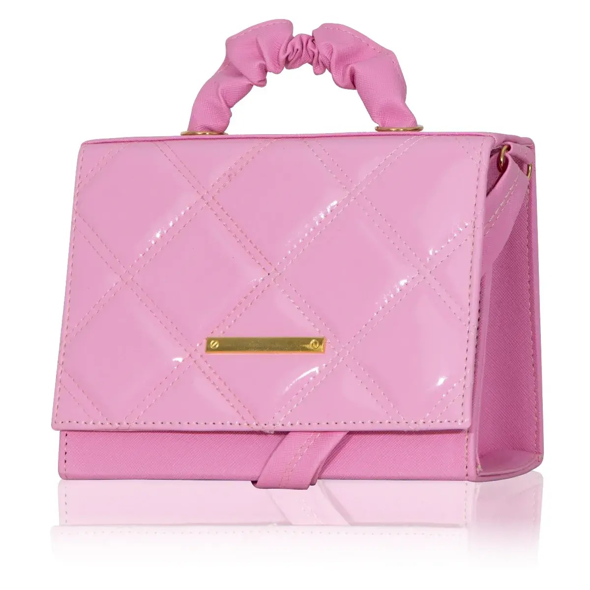 Mariconera LUPITA – Funcionalidad con Estilo 6 Mariconera LUPITA – Funcionalidad con Estilo - Imagen 6