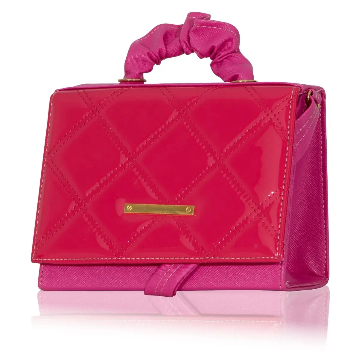 Mariconera LUPITA – Funcionalidad con Estilo 5 Mariconera LUPITA – Funcionalidad con Estilo - Imagen 5