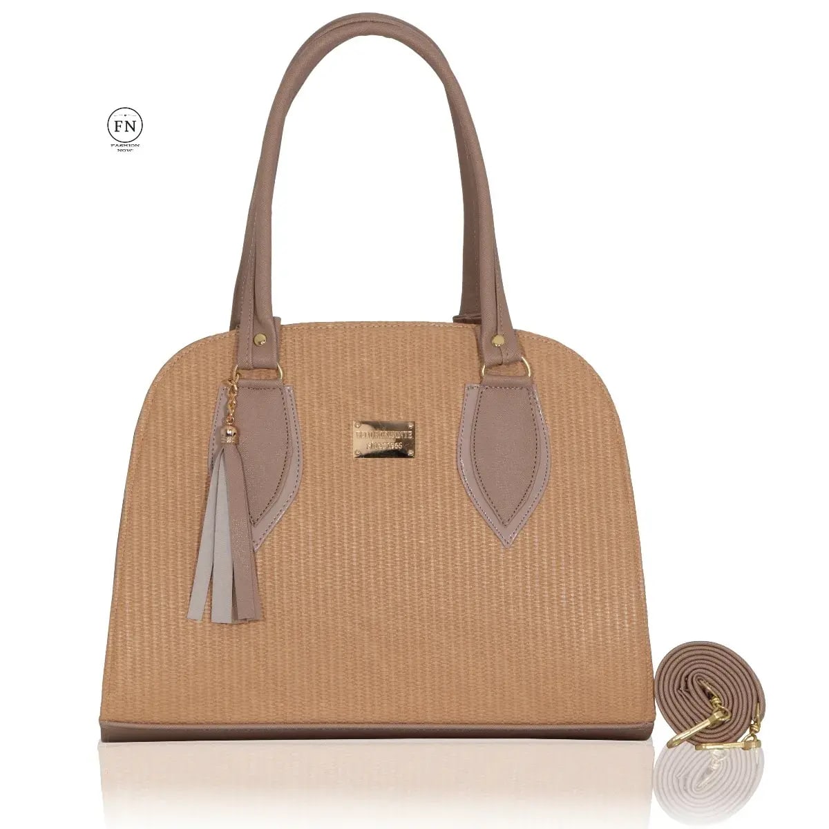 Bolso Aurora – Presencia elegante con diseño estructurado 6 Bolso Aurora – Presencia elegante con diseño estructurado - Imagen 6