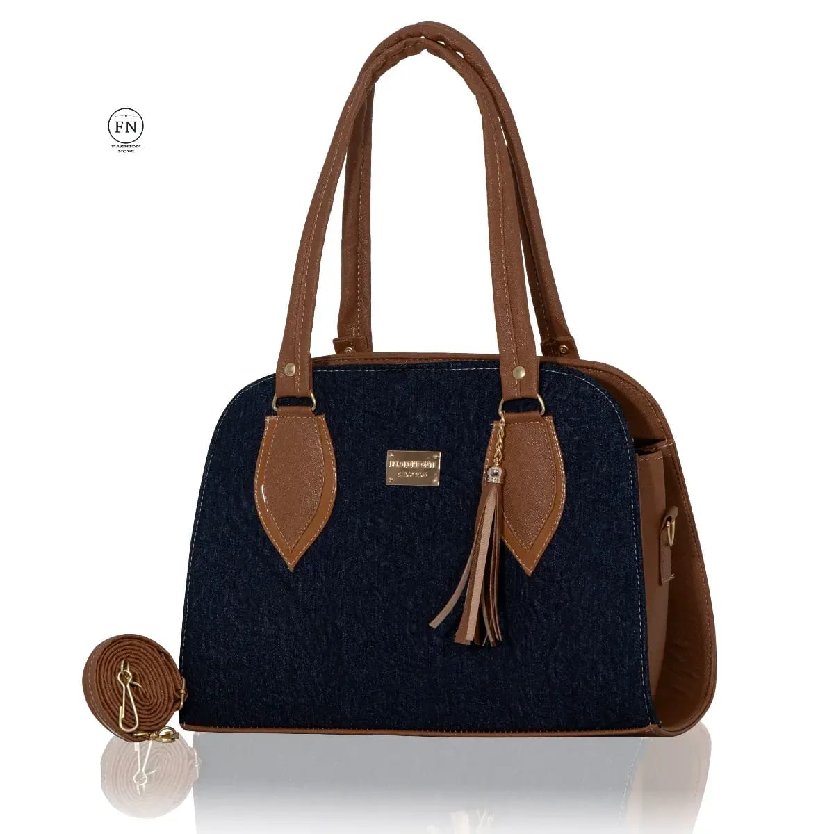 Bolso Aurora – Presencia elegante con diseño estructurado 4 Bolso Aurora – Presencia elegante con diseño estructurado - Imagen 4