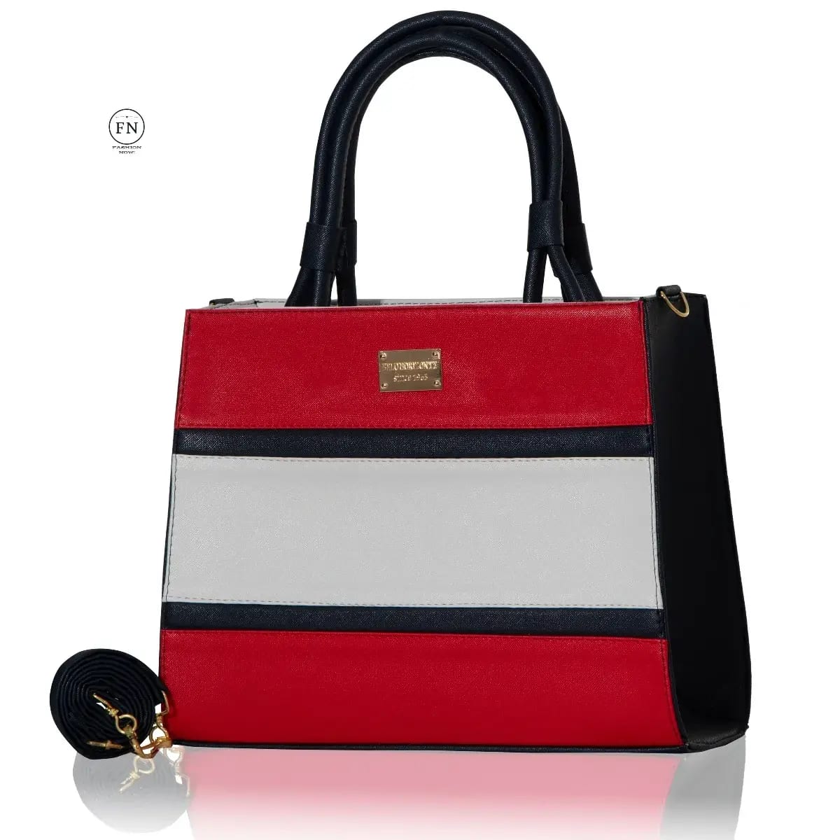 Bolso Ariel – Estructura elegante con estilo atemporal 8 Bolso Ariel – Estructura elegante con estilo atemporal - Imagen 8