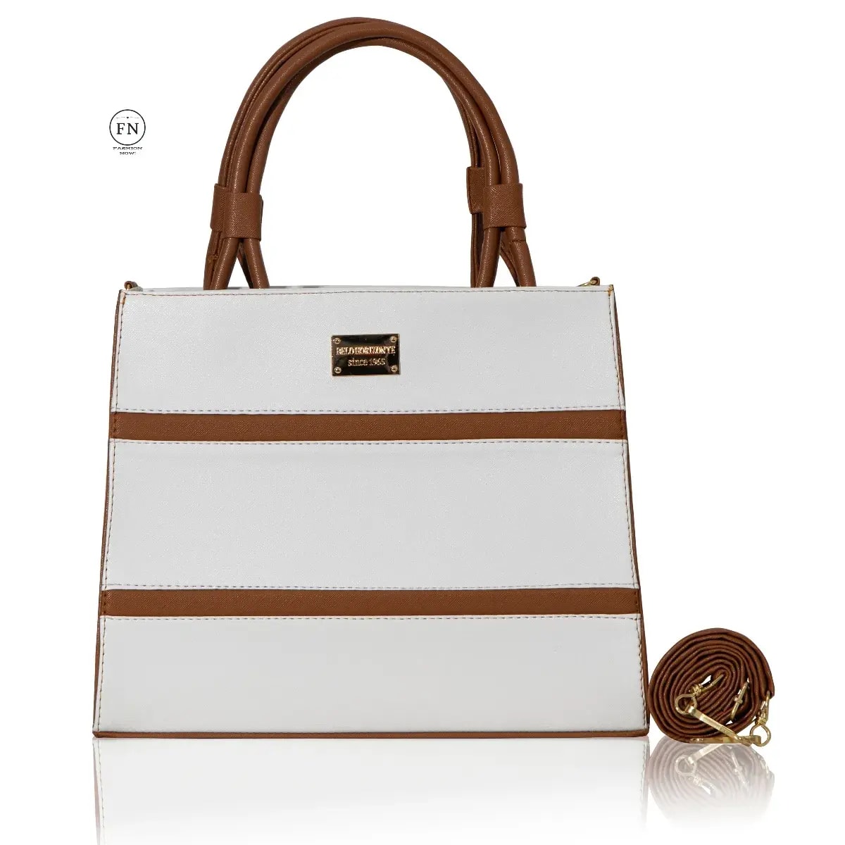 Bolso Ariel – Estructura elegante con estilo atemporal 7 Bolso Ariel – Estructura elegante con estilo atemporal - Imagen 7