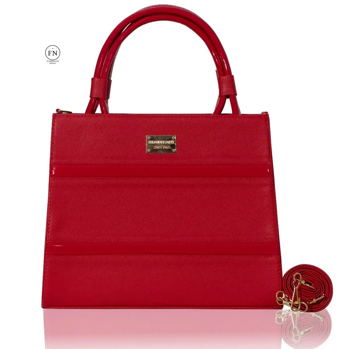 Bolso Ariel – Estructura elegante con estilo atemporal 2 Bolso Ariel – Estructura elegante con estilo atemporal - Imagen 2