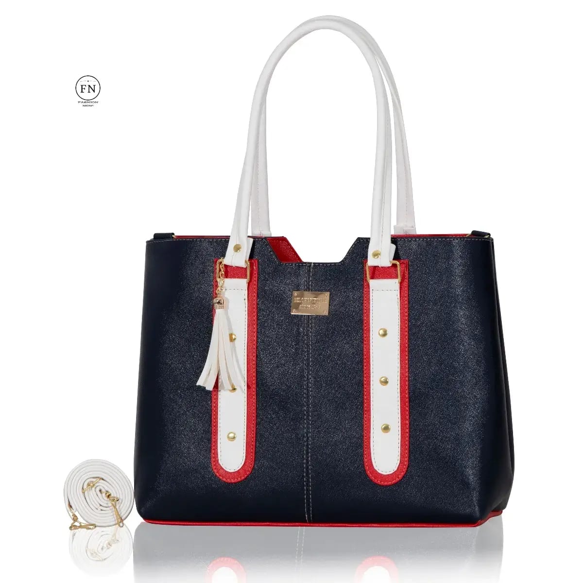Bolsa AKEMY – Estilo contemporáneo con detalles que marcan diferencia 8 Bolsa AKEMY – Estilo contemporáneo con detalles que marcan diferencia - Imagen 8