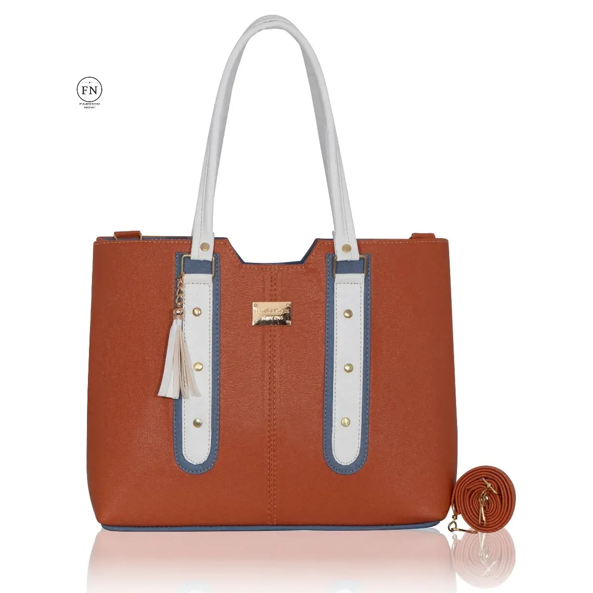 Bolsa AKEMY – Estilo contemporáneo con detalles que marcan diferencia 6 Bolsa AKEMY – Estilo contemporáneo con detalles que marcan diferencia - Imagen 6