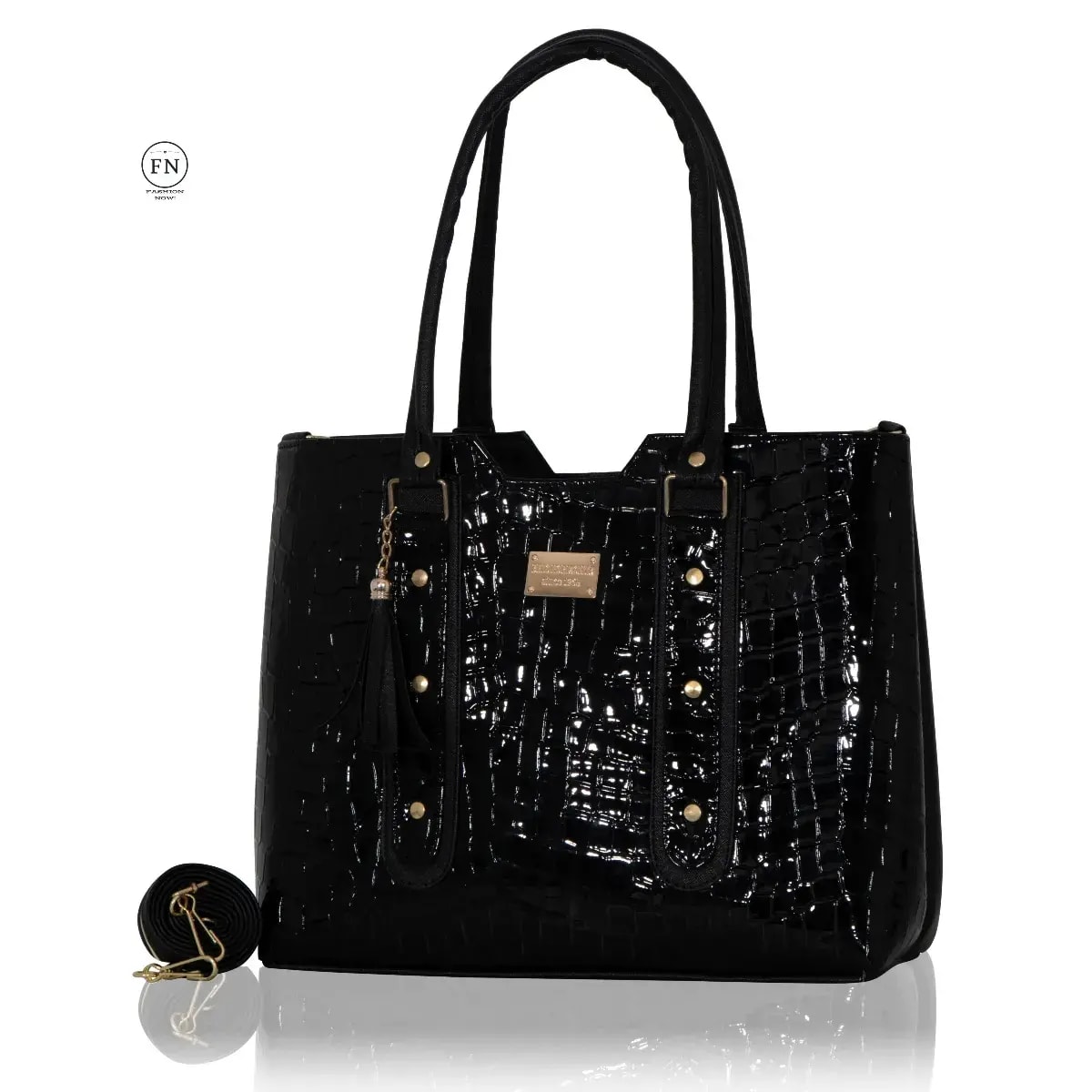 Bolsa AKEMY – Estilo contemporáneo con detalles que marcan diferencia 5 Bolsa AKEMY – Estilo contemporáneo con detalles que marcan diferencia - Imagen 5