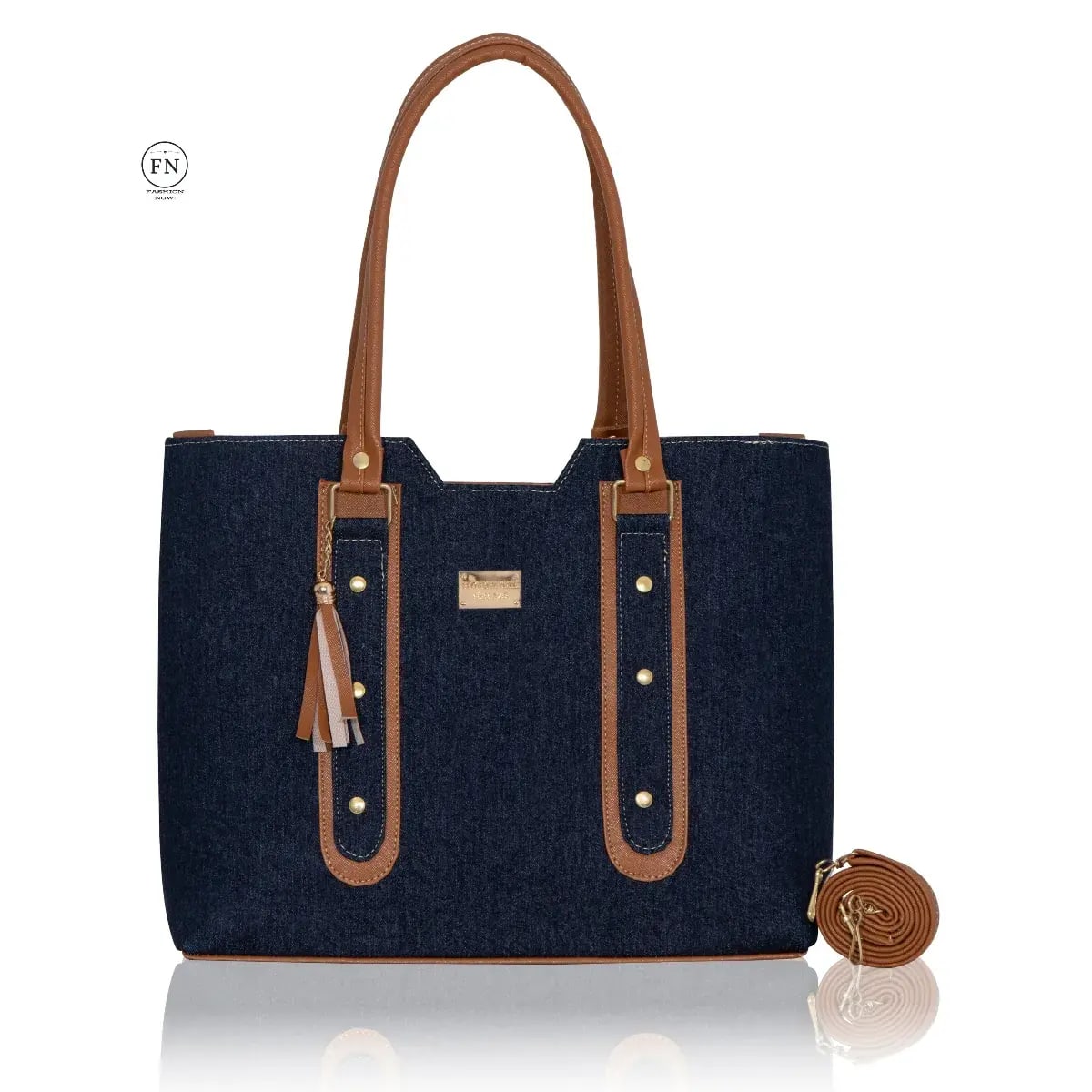 Bolsa AKEMY – Estilo contemporáneo con detalles que marcan diferencia 2 Bolsa AKEMY – Estilo contemporáneo con detalles que marcan diferencia - Imagen 2