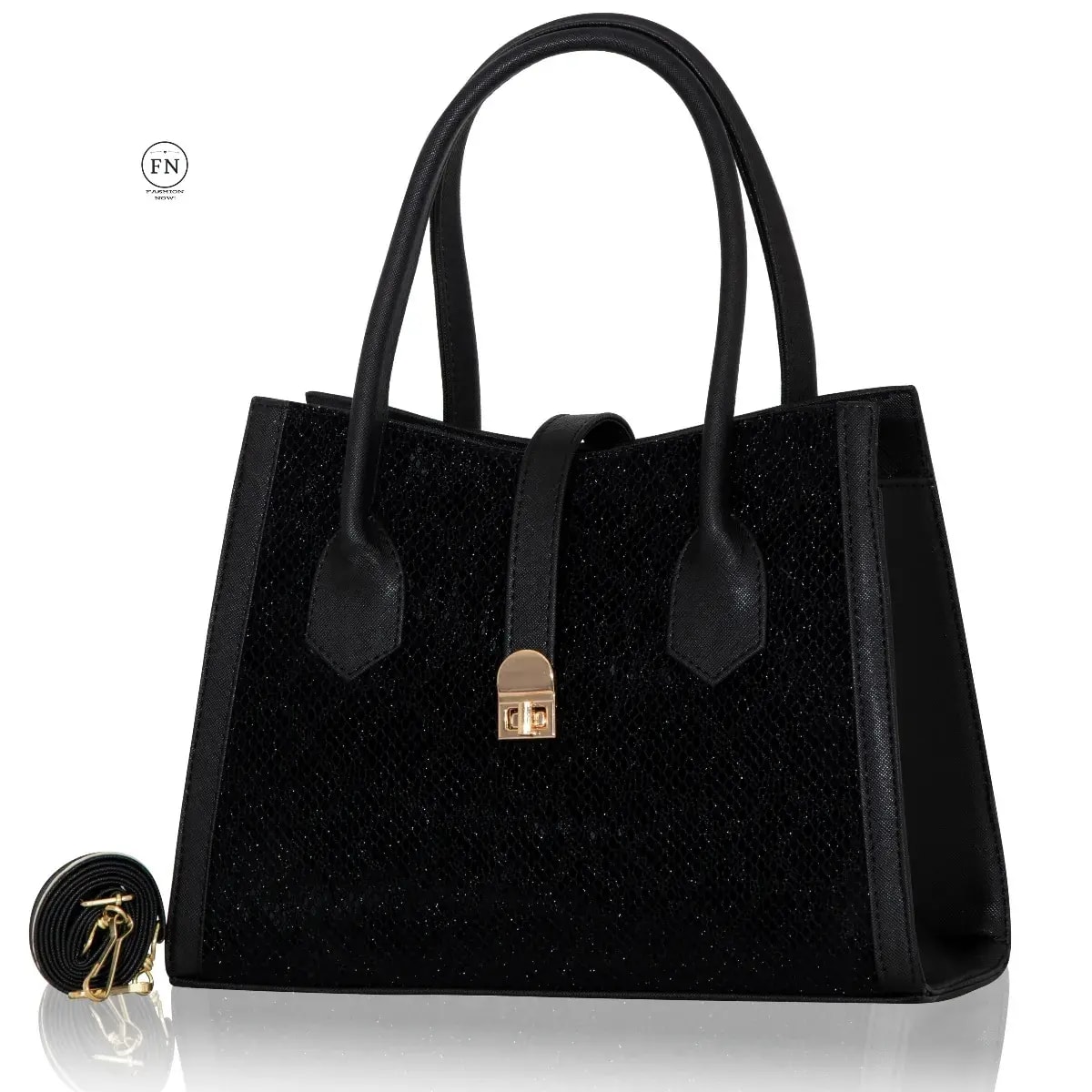 Bolsa ANA – Estilo fresco y funcional con personalidad única 4 Bolsa ANA – Estilo fresco y funcional con personalidad única - Imagen 4