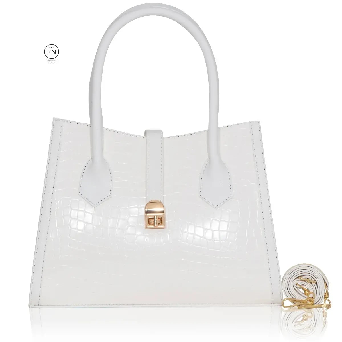 Bolsa ANA – Estilo fresco y funcional con personalidad única 5 Bolsa ANA – Estilo fresco y funcional con personalidad única - Imagen 5